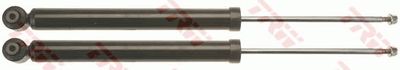 Amortizators TRW JGT1198T