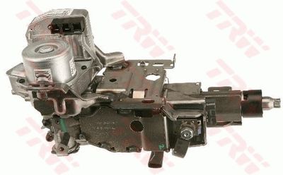 Рулевая колонка TRW JCR136