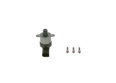BOSCH 1465ZS0073 Regulēšanas vārsts, Degvielas daudzums