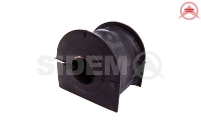 Опора, стабилизатор SIDEM 804811