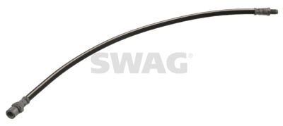 Тормозной шланг SWAG 10 93 6469
