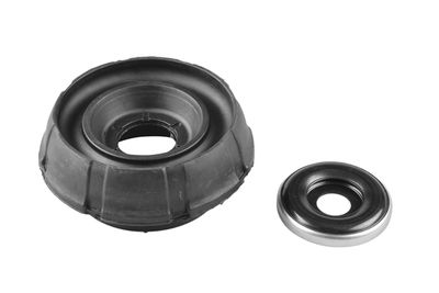 Подвеска, амортизатор TEDGUM TED38590