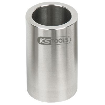 Montāžas instruments, Ievelkama uzmava KS TOOLS 700.2322
