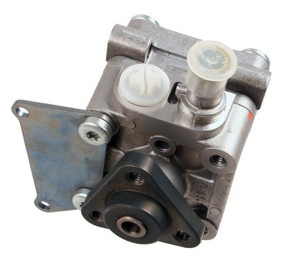 Hidrosūknis, Stūres iekārta BOSCH KS01000093
