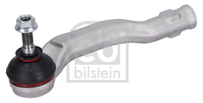 Наконечник поперечной рулевой тяги FEBI BILSTEIN 196161