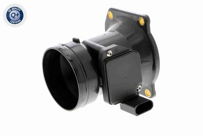 Расходомер воздуха VEMO V10-72-1018