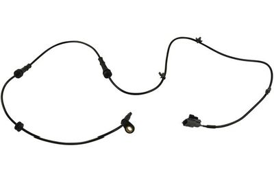 Devējs, Riteņu griešanās ātrums KAVO PARTS BAS-6605