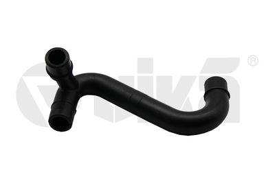 Шланг, вентиляция картера vika 11031804601