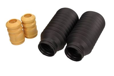 Пылезащитный комплект, амортизатор MAXGEAR 72-3327