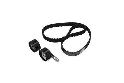 Комплект ремня ГРМ KAMOKA 7001020