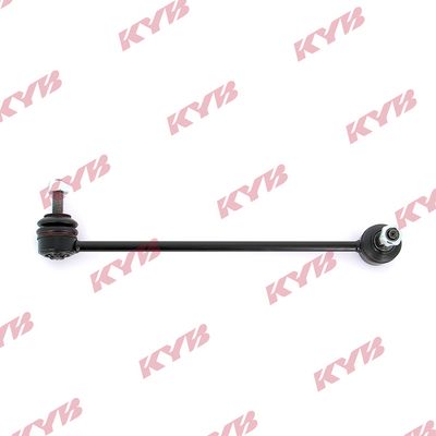 Тяга / стойка, стабилизатор KYB KSLF4012