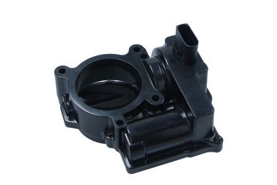 Корпус дроссельной заслонки MAXGEAR 58-0160