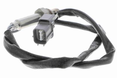 Lambda zonde VEMO V26-76-0005