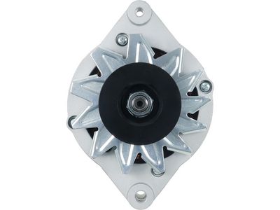 Ģenerators AS-PL A9541S