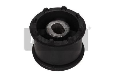 Piekare, Automātiskās pārnesumkārbas turētājs MAXGEAR 40-0170