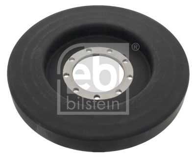 Demferis, Kloķvārpsta FEBI BILSTEIN 48758