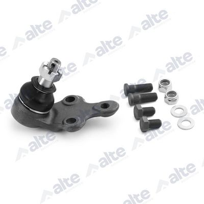 Balst-/Virzošais šarnīrs ALTE AUTOMOTIVE 78429AL