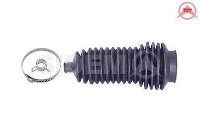 Пыльник, рулевое управление SIDEM 310.139