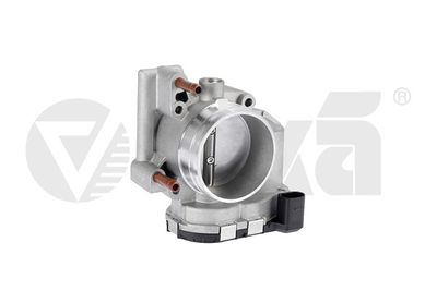 Корпус дроссельной заслонки vika 11331765401