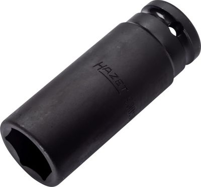 Muciņa HAZET 900SLG-22