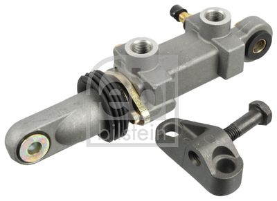 Pārslēdzējcilindrs FEBI BILSTEIN 176044