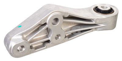 Piekare, Automātiskā pārnesumkārba SWAG 33 10 1314