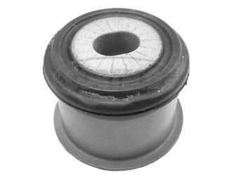 Piekare, Automātiskā pārnesumkārba CORTECO 80000210