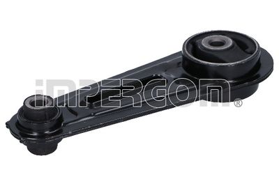 Подвеска, двигатель ORIGINAL IMPERIUM 71577