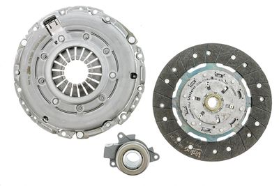 Sajūga komplekts AISIN CKS-060R