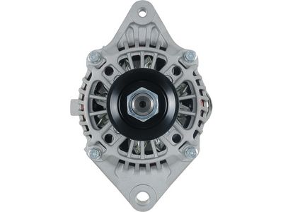 alternator AS-PL A5596S