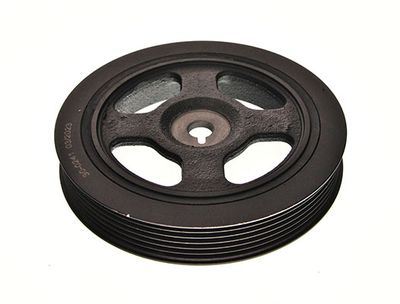 Ременный шкив, коленчатый вал MAXGEAR 30-0241