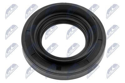 Уплотнительное кольцо вала, приводной вал NTY NUP-NS-014