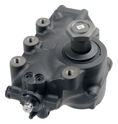 Stūres mehānisms BOSCH K S00 001 132