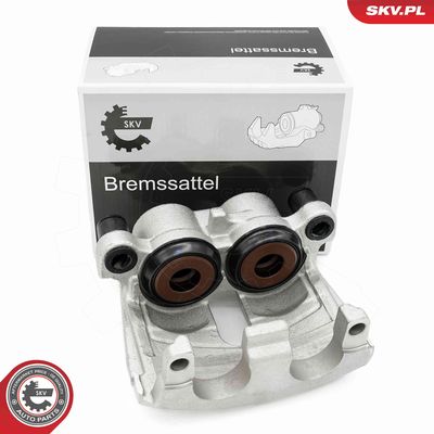 Bremžu suports ESEN SKV 67SKV472