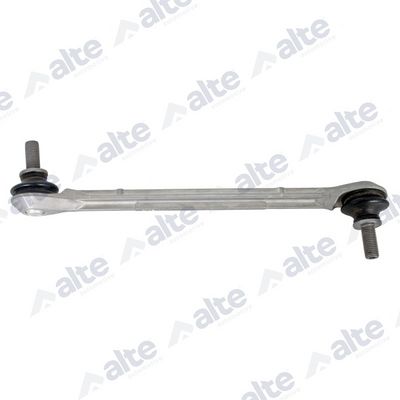 Тяга / стойка, стабилизатор ALTE AUTOMOTIVE 89192AL