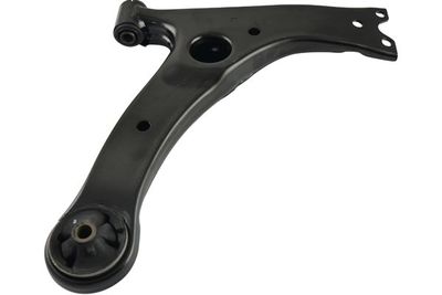 Neatkarīgās balstiekārtas svira, Riteņa piekare KAVO PARTS SCA-9267