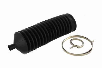 Putekļusargu komplekts, Stūres iekārta VAICO V30-1505