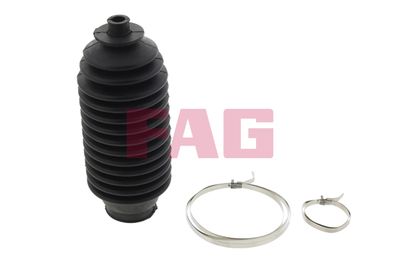 Комплект пыльника, рулевое управление Schaeffler FAG 841 0103 30