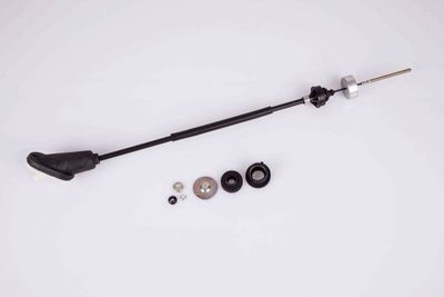 Trose, Sajūga pievads HELLA 8AK 355 701-911