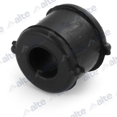 Tuleja wahacza ALTE AUTOMOTIVE 92362AL