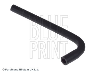Šļūtene, Kartera ventilācija BLUE PRINT ADJ136106