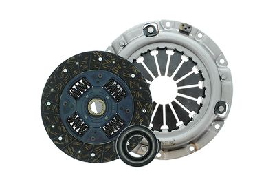 Sajūga komplekts AISIN KK-016