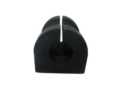 Опора, стабилизатор CORTECO 49363595