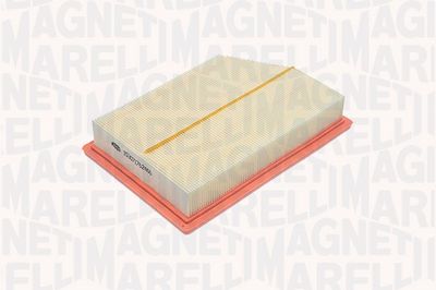 Воздушный фильтр MAGNETI MARELLI 153071762460