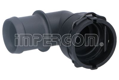 Dzesēšanas šķidruma flancis ORIGINAL IMPERIUM 90572