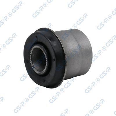 Подвеска, рычаг независимой подвески колеса GSP 516015