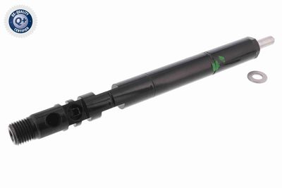 Форсунка VEMO V30-11-0561