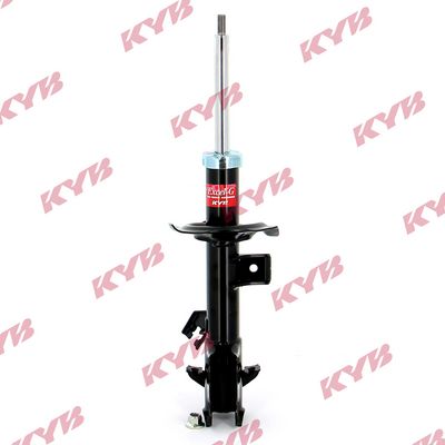 Amortizators KYB 3330055
