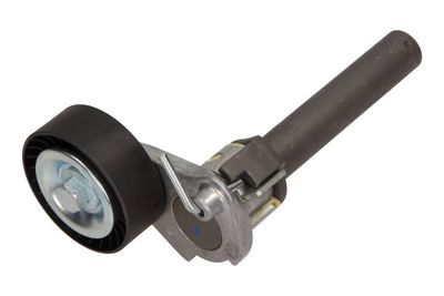 Siksnas spriegotājs, Ķīļsiksna MAXGEAR 54-1148