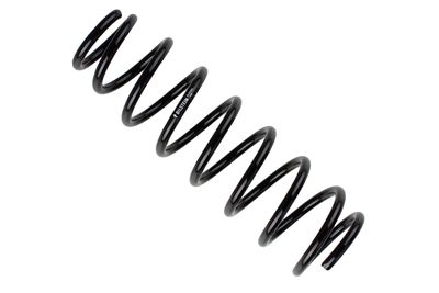 Balstiekārtas atspere BILSTEIN 36-253005